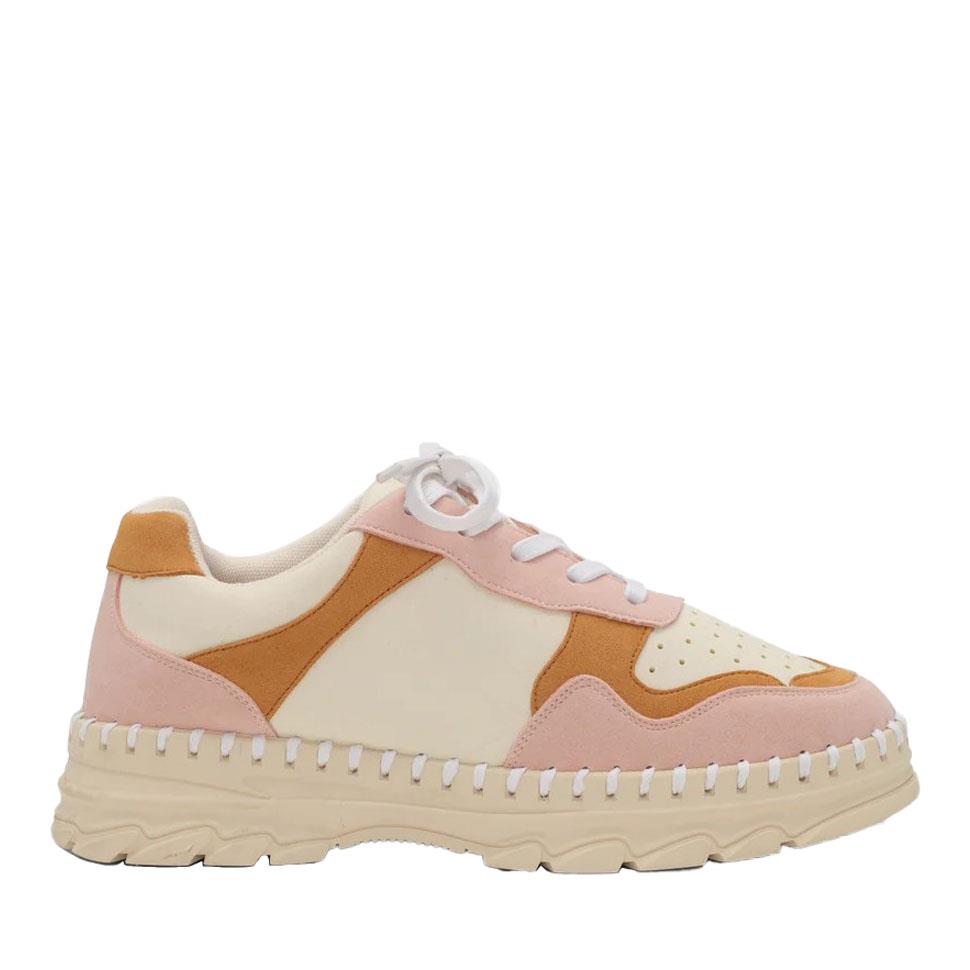 Ilse Jacobsen Tulip Sneaker